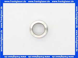 92755000 Hans Grohe Mutter für Schlauch