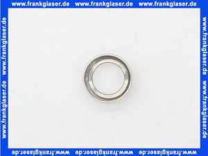 92755000 Hans Grohe Mutter für Schlauch