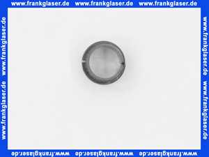 92849000 Hans Grohe Gleitring