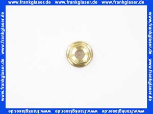 Hans Grohe Spannmutter für Ab-/Umstellventil 92853000