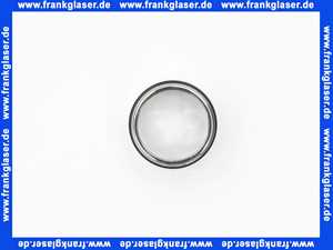 Hans Grohe Hülse für Umsteller chrom 92856000