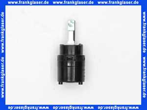 92900000 Hansgrohe Kartusche M25LS