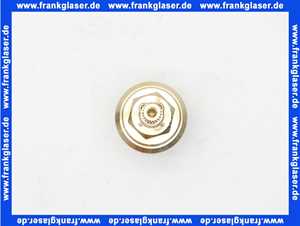 92929 Hans Grohe Spindeleinsatz 3/4