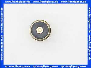 92929 Hans Grohe Spindeleinsatz 3/4