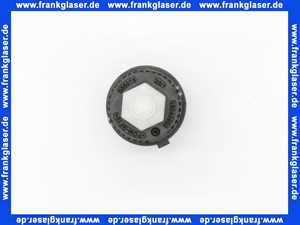 92980000 Hans Grohe Absperreinheit