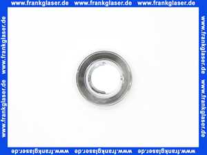 93094000 Hansgrohe Rosette, chrom