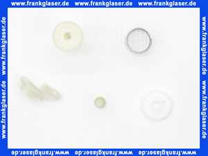 93103000 Hans Grohe Select-Adapter