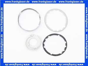 93112000 Hansgrohe Anschlagscheibe
