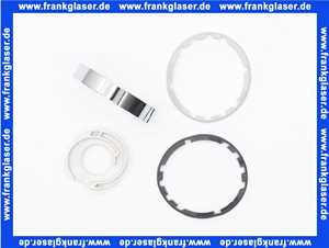 93112000 Hansgrohe Anschlagscheibe