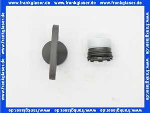 93118000 Hans Grohe Strahlregler aerator M16,5x1 5l/min