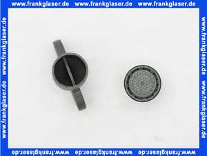 93118000 Hans Grohe Strahlregler aerator M16,5x1 5l/min