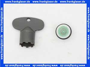 93118000 Hans Grohe Strahlregler aerator M16,5x1 5l/min