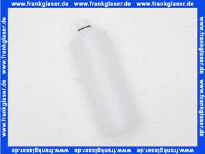 Hans Grohe Behälter Flasche für Spülmittel-/Lotionspender 93278000