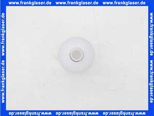 Hans Grohe Behälter Flasche für Spülmittel-/Lotionspender 93278000