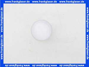 Hans Grohe Behälter Flasche für Spülmittel-/Lotionspender 93278000