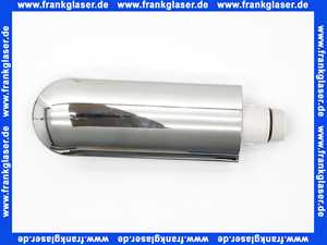 93350000 Hansgrohe Ausziehbrause zu Spültischmischer verchromt