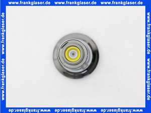 Hansgrohe Ausziehbrause Allegra Variarc Eco chr 93490000