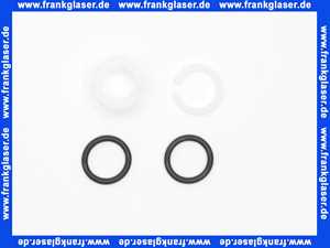 Hansgrohe Vernis Dichtungsset 93689000