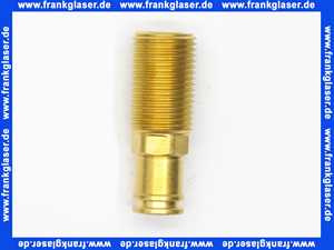 Hansgrohe Anschlussnippel 93726000