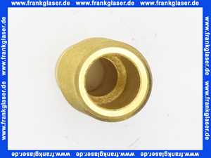 Hansgrohe Anschlussnippel 93726000