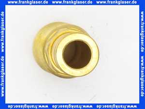 Hansgrohe Anschlussnippel 93726000