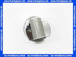 Hansgrohe Schieber Vernis Showerpipe chrom 93729000