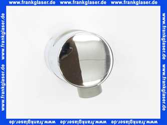 Hansgrohe Schieber Vernis Showerpipe chrom 93729000