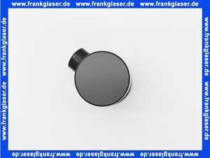 Hansgrohe Schieber Brausehalter Vernis Showerpipe mattschwarz 93729670