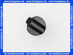 Hansgrohe Schieber Brausehalter Vernis Showerpipe mattschwarz 93729670