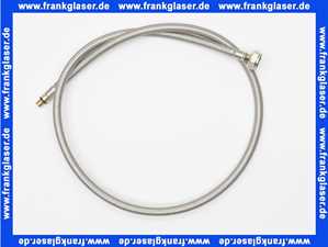 Hans Grohe Anschlussschlauch G3/8 900mm 93746000