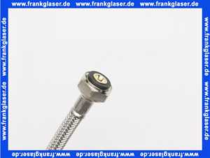Hans Grohe Anschlussschlauch G3/8 900mm 93746000