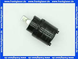 Hans Grohe Mischerkartusche M25LXS Talis M54 SPTM 93760000