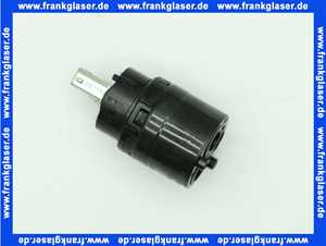 Hans Grohe Mischerkartusche M25LXS Talis M54 SPTM 93760000