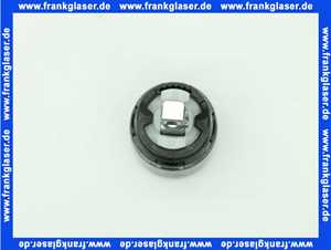 Hans Grohe Mischerkartusche M25LXS Talis M54 SPTM 93760000