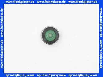 Hansgrohe Luftsprudler schwenkbar 5 l/min chrom 93834000