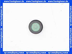 Hansgrohe Luftsprudler schwenkbar 5 l/min mattschwarz 93834670