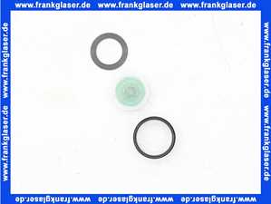 Hansgrohe Luftsprudler schwenkbar 5 l/min mattschwarz 93834670