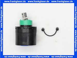 Hans Grohe Mischerkartusche M35XS 93895000