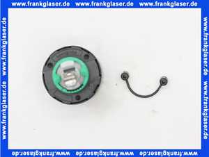 Hans Grohe Mischerkartusche M35XS 93895000