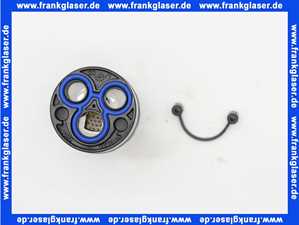 Hans Grohe Mischerkartusche M35XS 93895000