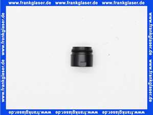 Hansgrohe Luftsprudler Vernis KW-Ventil MSW 93900670