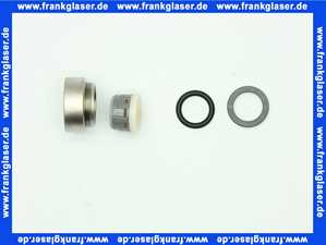 94005810 Hans Grohe Luftsprudler M24x1 7 l/min