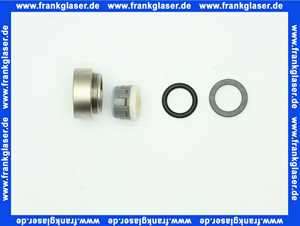 94005810 Hans Grohe Luftsprudler M24x1 7 l/min