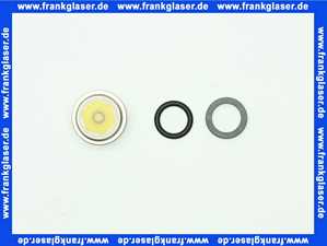 94005810 Hans Grohe Luftsprudler M24x1 7 l/min