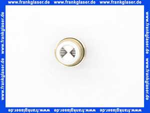 94008 Hans Grohe Absperreinheit Kaltwasser