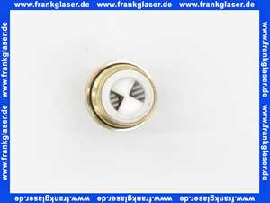 94009000 Hans Grohe Absperreinheit rechts schliessend warm