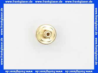 94009000 Hans Grohe Absperreinheit rechts schliessend warm