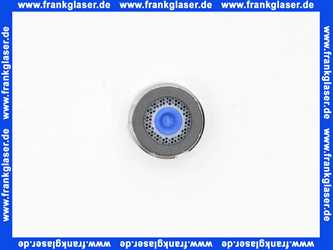 94033000 Hans Grohe Strahlformer drucklos