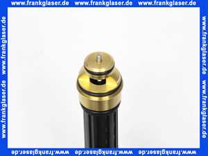 94037000 Hans Grohe Starck/Carlton Umsteller 4-Loch chrom