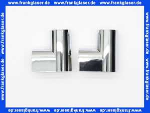 94055000 Hans Grohe Abdeckung Unica'D